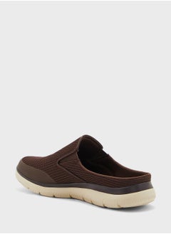 SKECHERS SUMMITS  - Image 2
