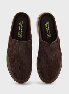 SKECHERS SUMMITS  - Image 4