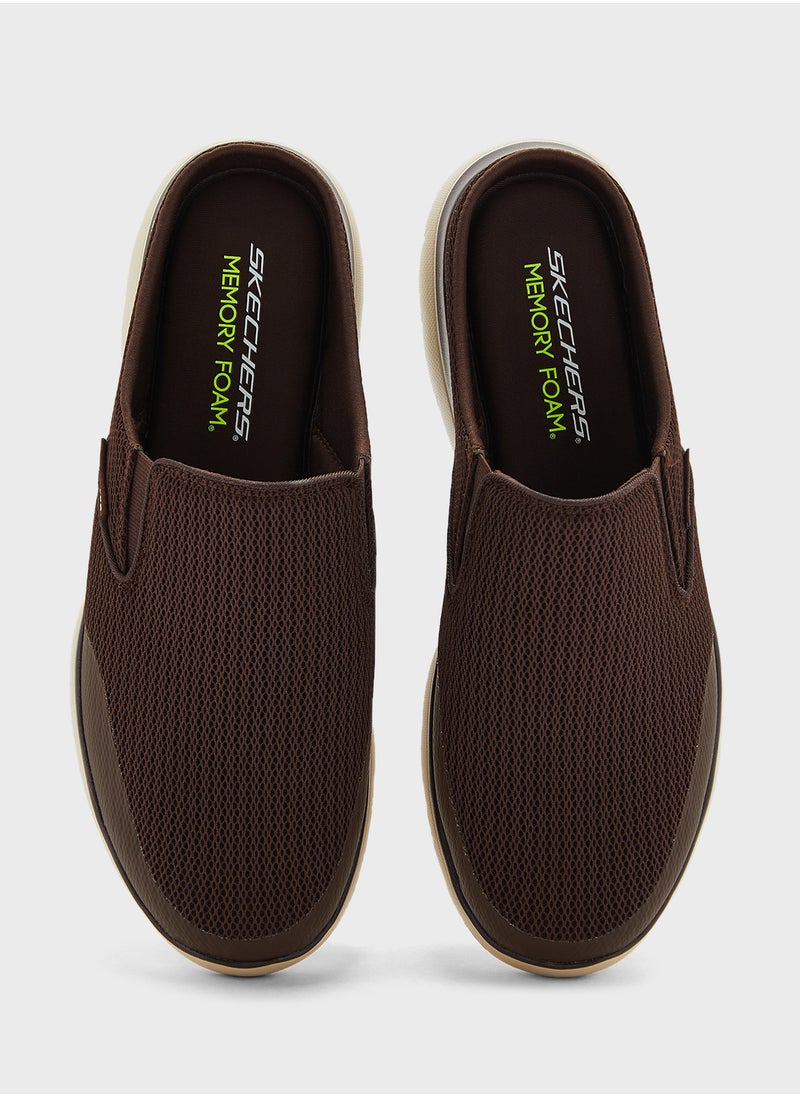 SKECHERS - SUMMITS - Image 1