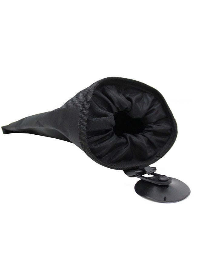 Xcessories Car Trash Bag - Image 3