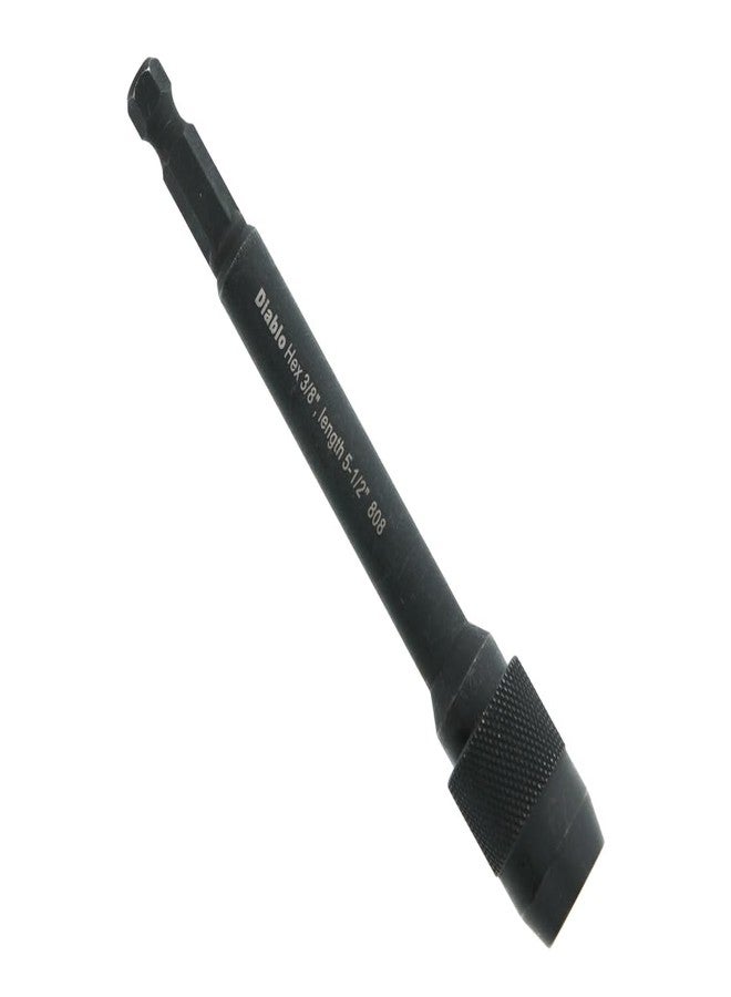 ديابلو قفل كبس فرويد ديابلو 3/8 × 5-1/2 - Image 1