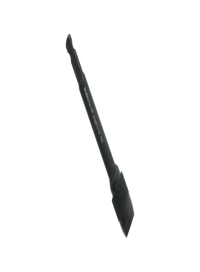 ديابلو قفل كبس فرويد ديابلو 3/8 × 5-1/2 - Image 3