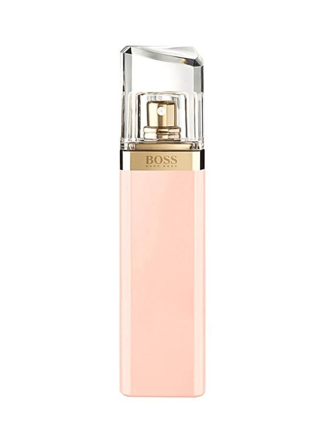 بوس مافي عطر مكثف 50 مل  - Image 1