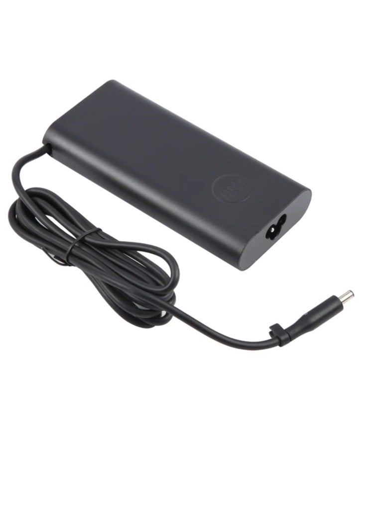 Terabyte 130W 19.5V 6.67A Laptop Power Adapter For 4.5 x 3.0, Plug - Image 1