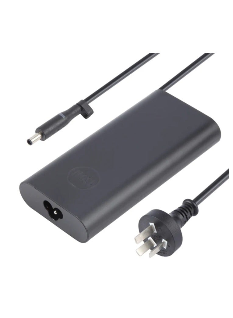 Terabyte 130W 19.5V 6.67A Laptop Power Adapter For 4.5 x 3.0, Plug - Image 2