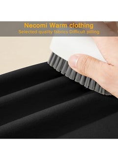 Beauenty Women's Thermal Underwear Set Long  - Image 4