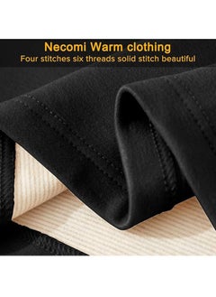 Beauenty Women's Thermal Underwear Set Long  - Image 5