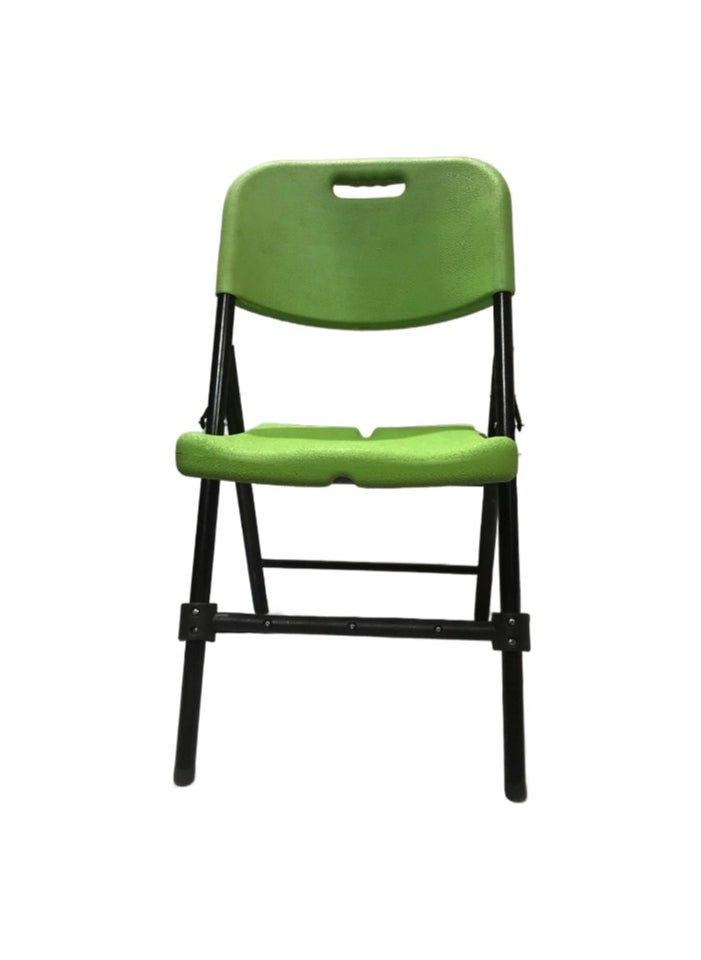 Multi-purpose folding chair for garden trips - pzsku/ZFE1ABBE46DF5E1B51C60Z/45/_/1713031268/9461f06d-cc03-418b-9cbc-1411b30b48be