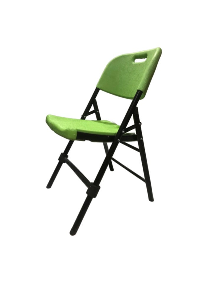 Multi-purpose folding chair for garden trips - pzsku/ZFE1ABBE46DF5E1B51C60Z/45/_/1713031269/23876ff8-4d57-45b1-b47e-23e196715362