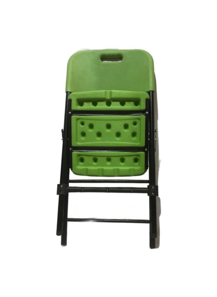 Multi-purpose folding chair for garden trips - pzsku/ZFE1ABBE46DF5E1B51C60Z/45/_/1713031288/474e3aee-b669-4580-bce2-06ac23029a0f