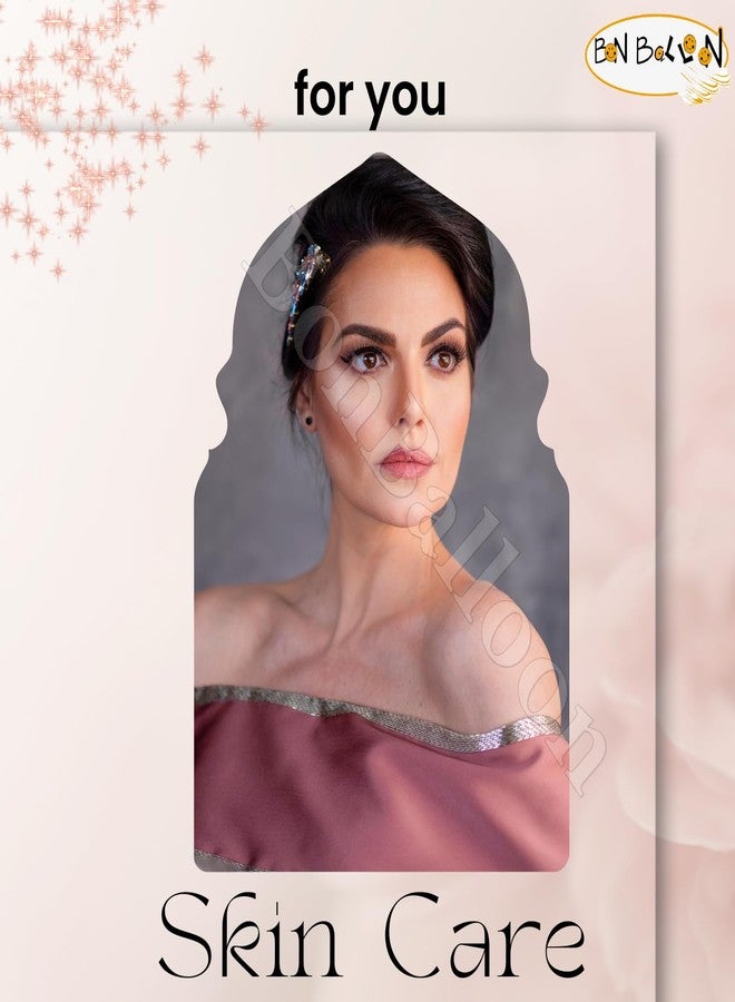 bonballoon Pure Natural Undiluted Cactus Seed Oil Hair Herbal From Elhawag El Hawag Al Hawaj Herb Egyptian Arabic Herbals Herbs No Additives Kosher Halal (Weight : 17.64 oz / 500 ml) - Image 3