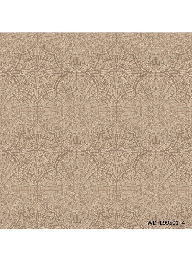 Nobles Wallpaper - Image 2