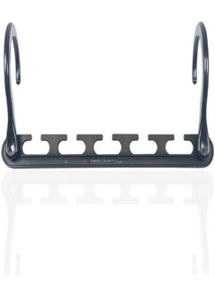 Feelings - Wonder Hanger 8Pcs Set
