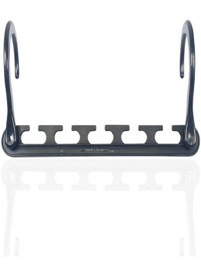 Feelings - Feelings - Wonder Hanger 8Pcs Set - Image 1