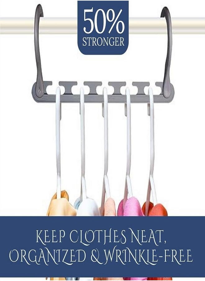 Feelings - Feelings - Wonder Hanger 8Pcs Set - Image 1