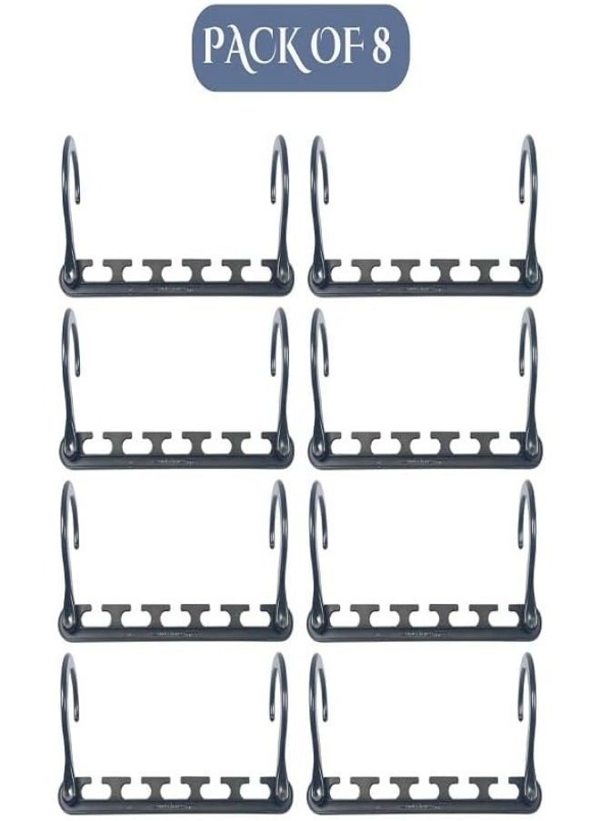 Feelings - Feelings - Wonder Hanger 8Pcs Set - Image 1