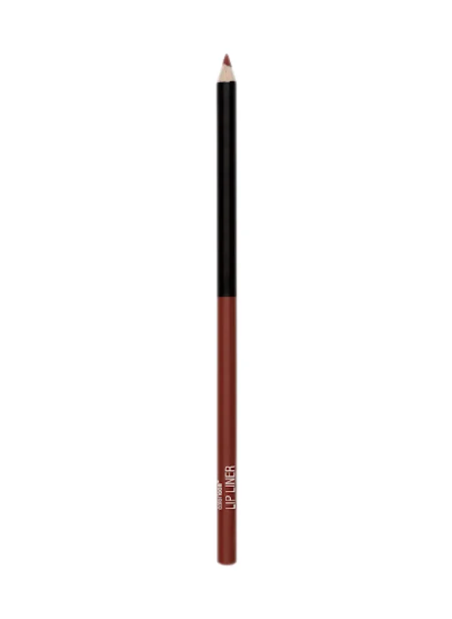 Wet N Wild Lip Liner - Willow