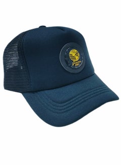 sport unisex mesh unique cap hat