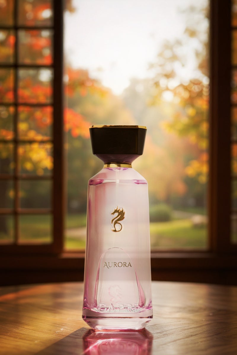 كابري عطر أرورا 200 مل - Image 4
