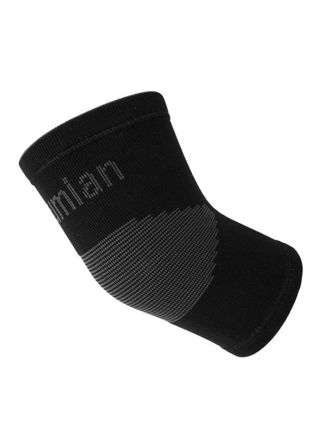 Mumian Gym Support Elbow Pad L - Image 2