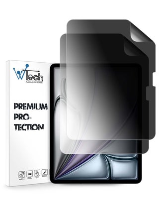 clear/Black