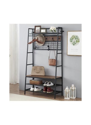 VINCHI Modern-Styled Dressers - pzsku/ZFE1BC9E26D2AEFF24C7BZ/45/_/1688457060/c8587c0b-2843-4f94-966f-3c7d117500eb