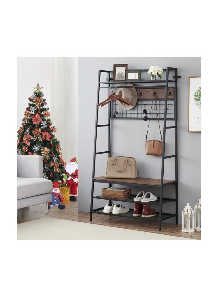 VINCHI Modern-Styled Dressers