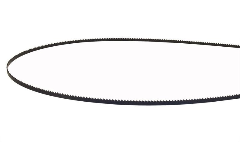 Olson Saw FB19293DB 3/8 by 0.025 by 93-1/2-Inch HEFB Band 4 TPI Skip Saw Blade - Image 3