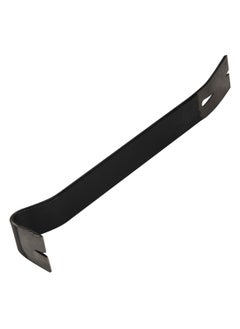 KSEIBI Bar Utility Pry Bar -Hand Crow Bar Tool, Remove Nails, Pry Apart Wood Joints, Lift Heavy Objects, Perfect Tool for Prying, Scraping, Lifting, Pulling, Construction and Carpentry, Demolition Work.  - Image 2