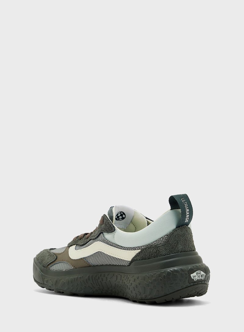VANS Ultrarange Neo Vr3 Sneakers - Image 2