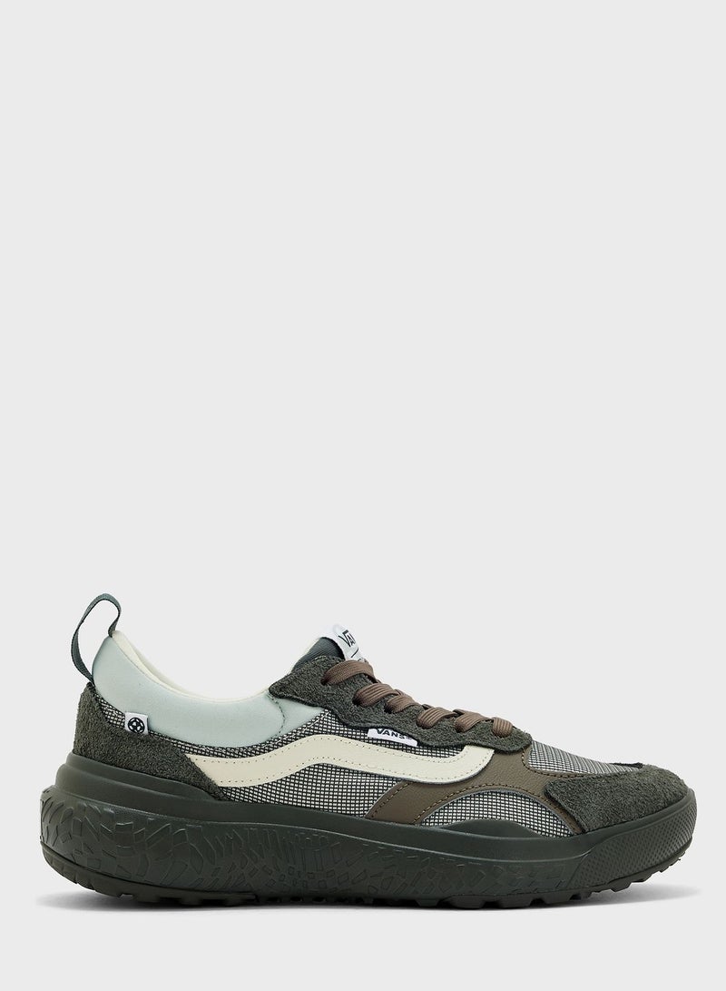 VANS Ultrarange Neo Vr3 Sneakers - Image 1