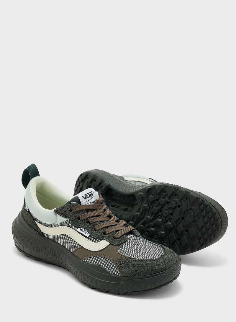 VANS Ultrarange Neo Vr3 Sneakers - Image 3