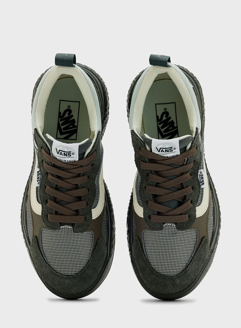 VANS Ultrarange Neo Vr3 Sneakers