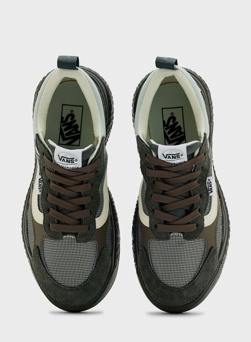 VANS Ultrarange Neo Vr3 Sneakers - Image 4