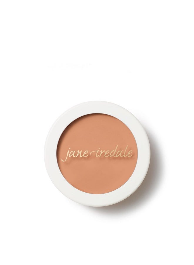 Jane Iredale jane iredale Enlighten Concealer, 0.1 oz  - Image 1