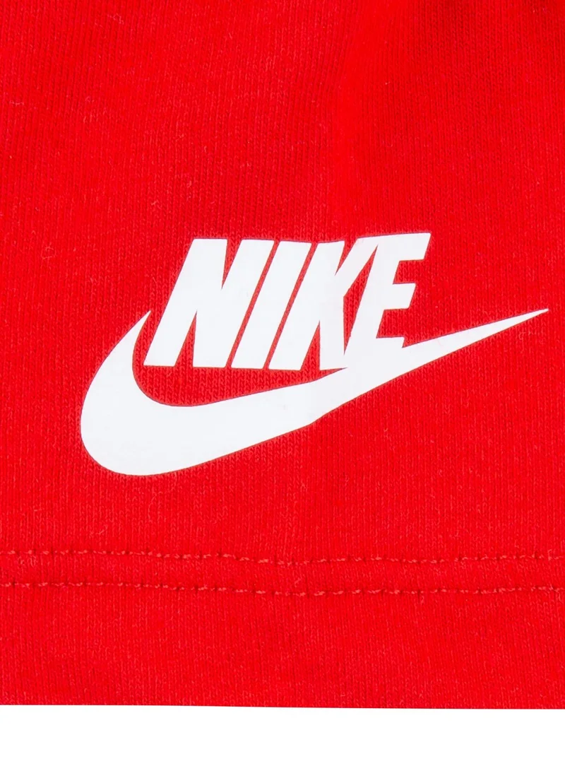 Nike Nsw Cargo Shorts Set
