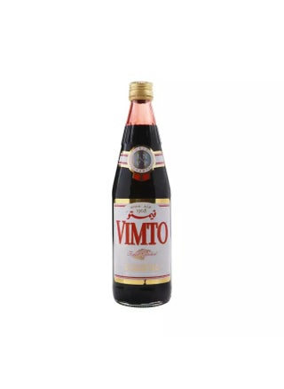 Vimto Fruit Cordial Soft Drink- 710ml - pzsku/ZFE1C5836E8707E9EAE05Z/45/1746597534/bd289e06-a979-48b3-8f4e-a2f5b42450b4