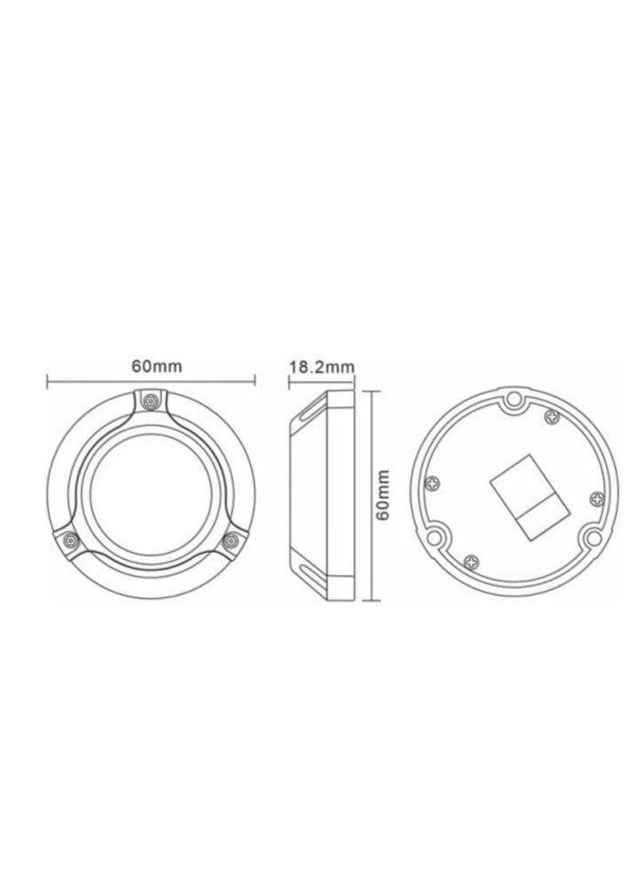 No Touch Sensitive Exit Sonsor - pzsku/ZFE1C8E50B275CD50E354Z/45/_/1694595600/df4c0638-69a8-4e37-b65a-0282251335a2