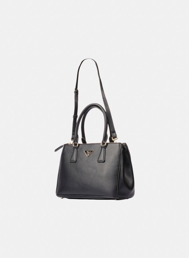 SHOEROOM Fashionable Shoulder Bag From Shoeroom - Image 2