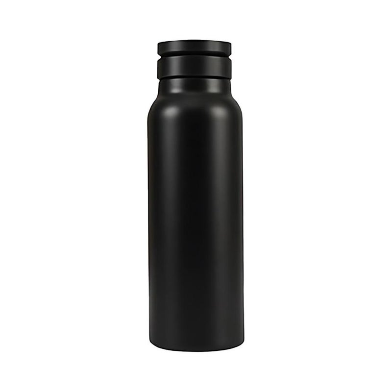 Stainless Steel Water Bottle with MagSafe Phone Holder 800 ml - Image 2