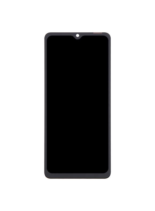 erorex Replacement For vivo Y27 5G V2302 OEM LCD Screen With Digitizer Full Assembly - Image 2