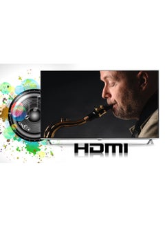 Humax Satellite Receiver Hd HD-ACE Black  - Image 4
