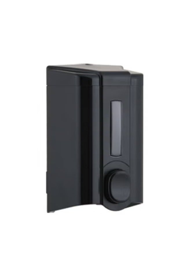 فيالي موزع صابون سائل 500 مل - Image 1