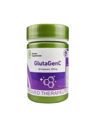 glutathione for sale in qatar RENEW SKIN WHITENING SOAP 135 G Health Aid L Glutathione 250mg