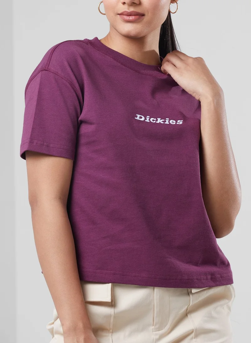 Dickies Loretto T-Shirt