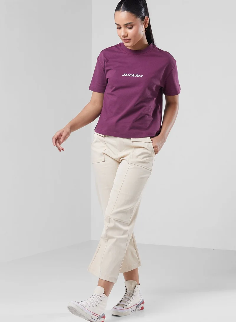 Dickies Loretto T-Shirt