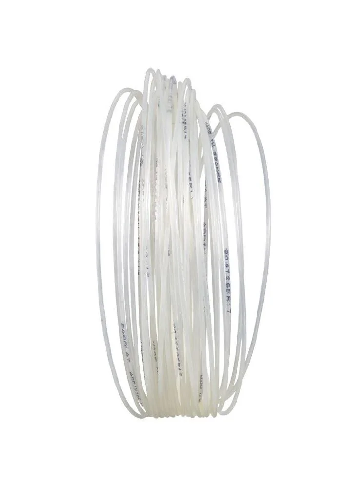 Babolat Babolat TENNIS ADDIXION 200M STRINGS,243143-128