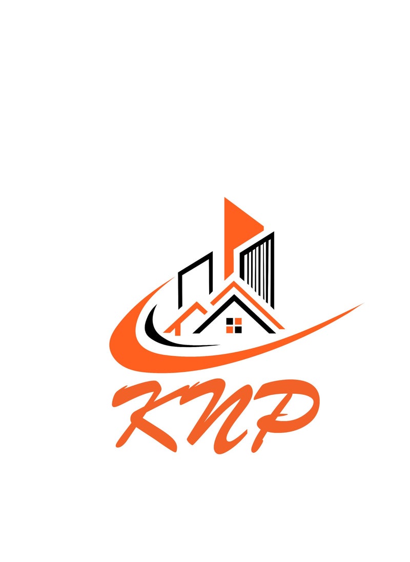 KNP - KNP Rubber Drive V Belt A 41 is a High   Performance Belt Designed for Reliable Power Transmission in Various Industrial and Mechanical Applications. - Image 1
