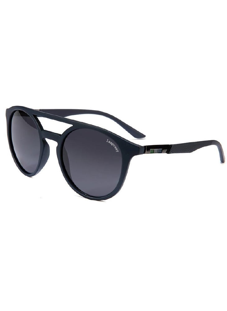 Laapveey Polarized Sunglasses For Men And Women  - Image 1