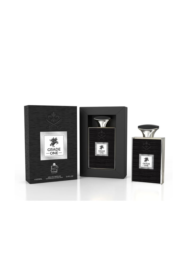 Emper Grade One Emper Perfume - 100ml 